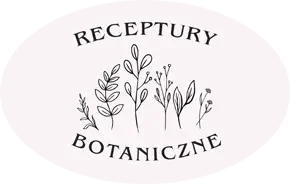 receptury botaniczne